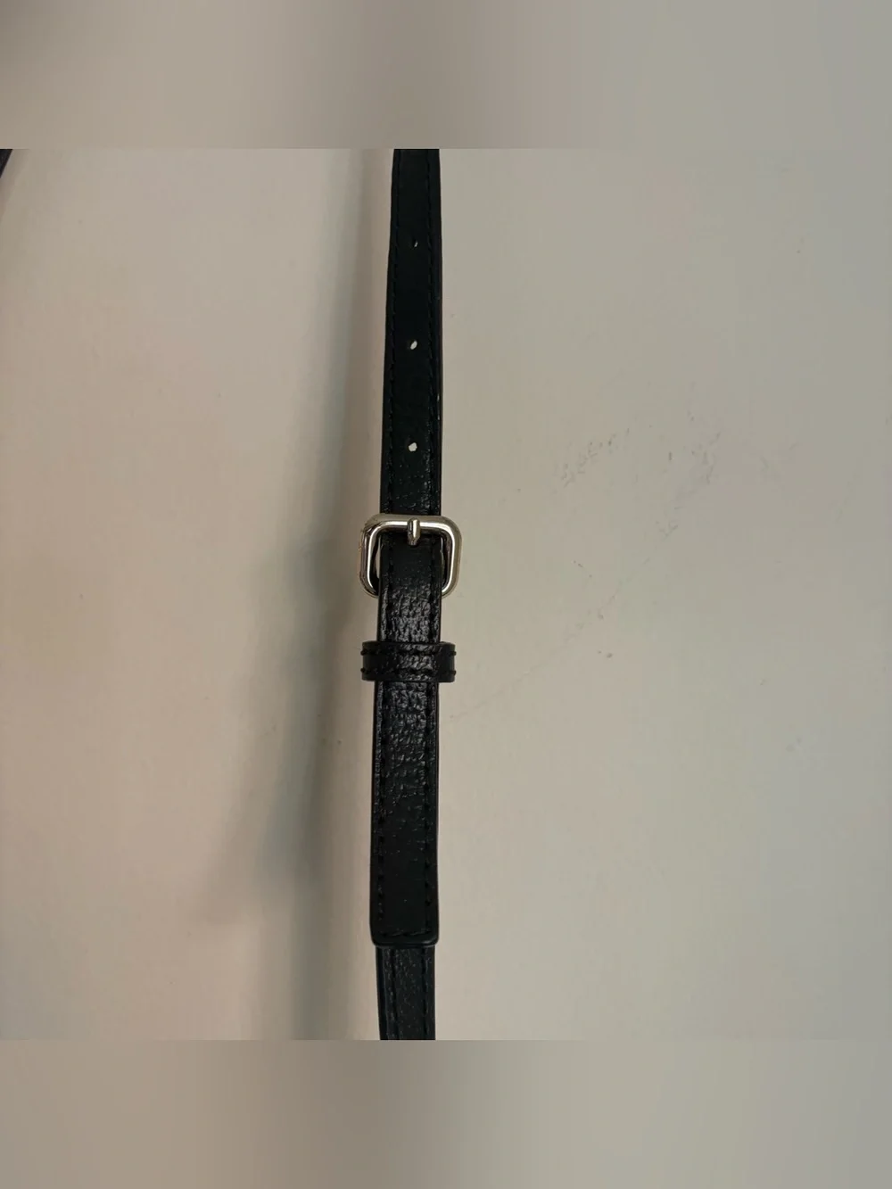 Kate Spade Wellesley Hanna Crossbody Bag